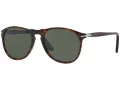 Persol Gafas de Sol PO 9649S 24/31