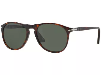 Persol Gafas de Sol PO 9649S 24/31