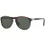 Persol Gafas de Sol PO 9649S 24/31