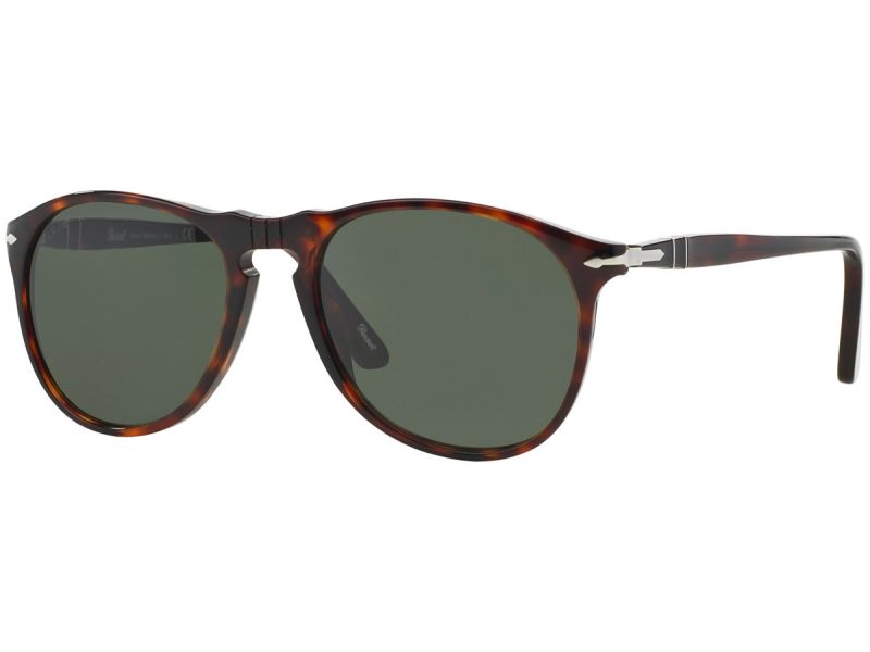 Persol Gafas de Sol PO 9649S 24/31