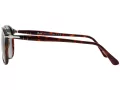 Persol Gafas de Sol PO 9649S 24/31