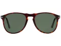 Persol Gafas de Sol PO 9649S 24/31