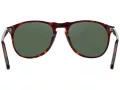 Persol Gafas de Sol PO 9649S 24/31