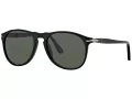Persol Gafas de Sol PO 9649S 95/31