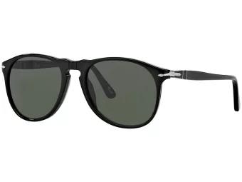 Persol Gafas de Sol PO 9649S 95/31