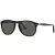Persol Gafas de Sol PO 9649S 95/31