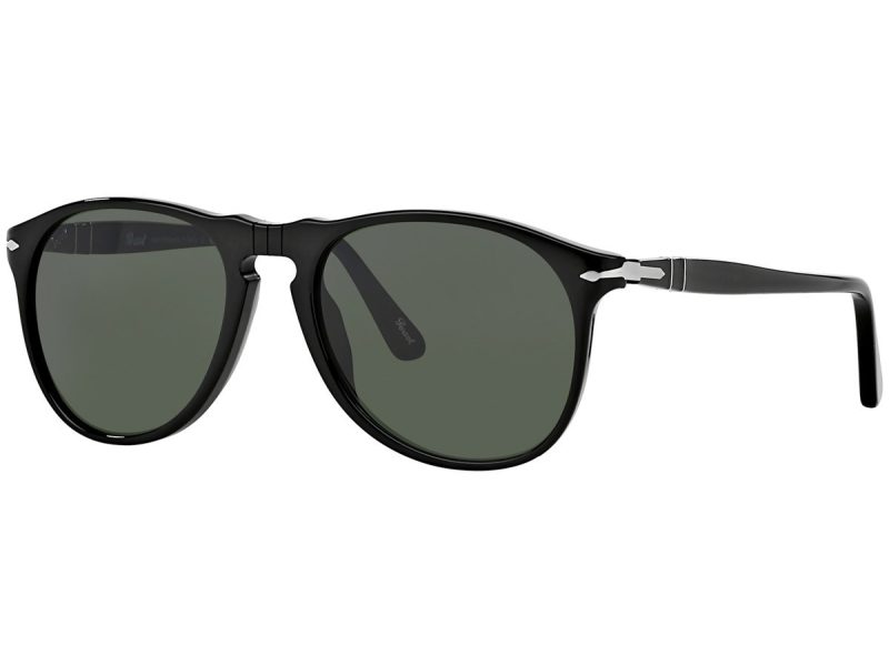 Persol Gafas de Sol PO 9649S 95/31
