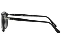 Persol Gafas de Sol PO 9649S 95/31