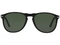 Persol Gafas de Sol PO 9649S 95/31