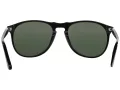 Persol Gafas de Sol PO 9649S 95/31