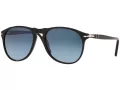 Persol Gafas de Sol PO 9649S 95/Q8