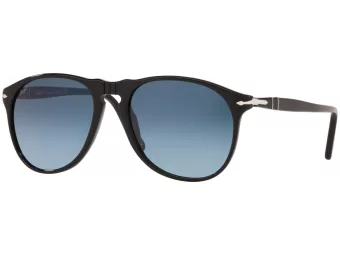Persol Gafas de Sol PO 9649S 95/Q8