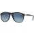 Persol Gafas de Sol PO 9649S 95/Q8