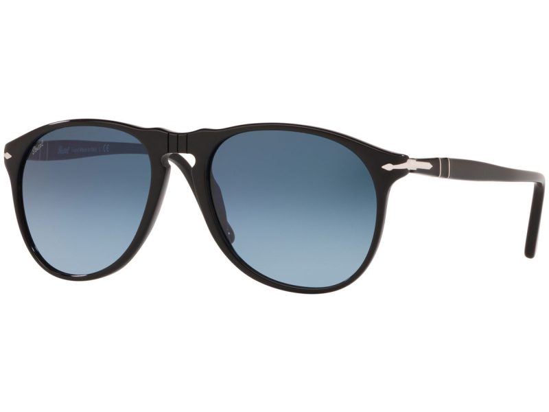 Persol Gafas de Sol PO 9649S 95/Q8