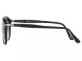 Persol Gafas de Sol PO 9649S 95/Q8