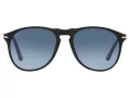 Persol Gafas de Sol PO 9649S 95/Q8