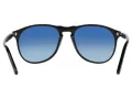 Persol Gafas de Sol PO 9649S 95/Q8