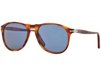 Persol Gafas de Sol PO 9649S 96/56