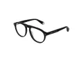 Philipp Plein Gafas Graduadas PP 016M 0700