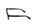 Philipp Plein Gafas Graduadas PP 016M 0700