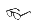 Philipp Plein Gafas Graduadas PP 016M 0L93