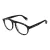 Philipp Plein Gafas Graduadas PP 016M 0L93