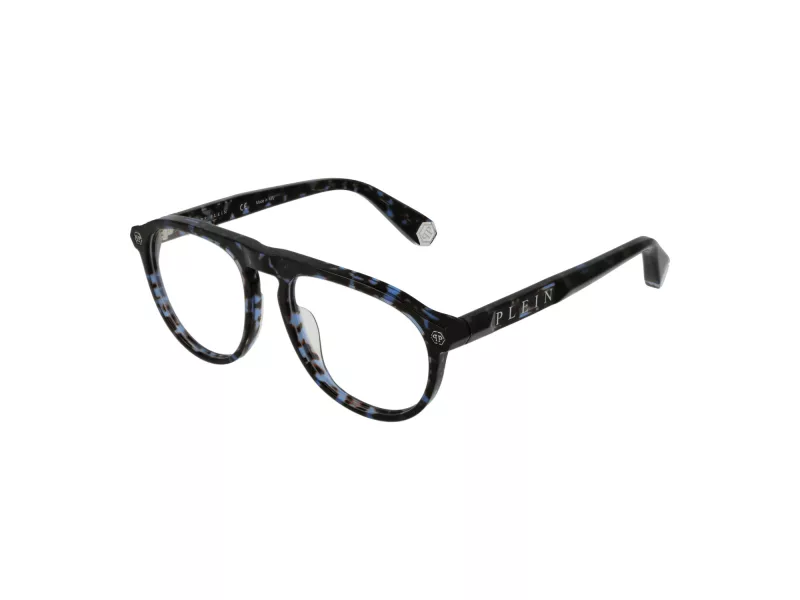 Philipp Plein Gafas Graduadas PP 016M 0L93