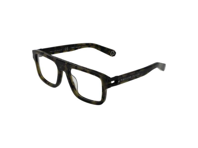 Philipp Plein Gafas Graduadas PP 021M 092I