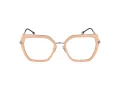 Philipp Plein Gafas Graduadas PP 036S 0579