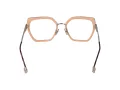 Philipp Plein Gafas Graduadas PP 036S 0579