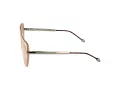 Philipp Plein Gafas Graduadas PP 036S 0579