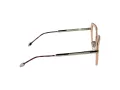 Philipp Plein Gafas Graduadas PP 036S 0579