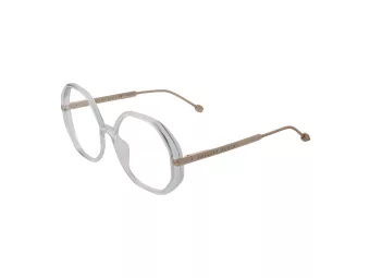 Philipp Plein Gafas Graduadas PP 053S 0880