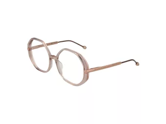 Philipp Plein Gafas Graduadas PP 053S 09AH