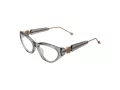 Philipp Plein Gafas Graduadas PP 069S 03GU