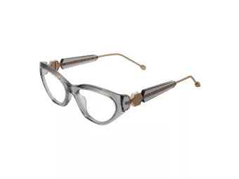 Philipp Plein Gafas Graduadas PP 069S 03GU