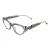 Philipp Plein Gafas Graduadas PP 069S 03GU