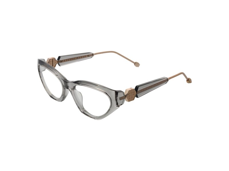 Philipp Plein Gafas Graduadas PP 069S 03GU