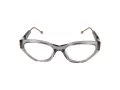 Philipp Plein Gafas Graduadas PP 069S 03GU