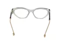 Philipp Plein Gafas Graduadas PP 069S 03GU