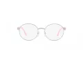 Polo Gafas Graduadas PP 8041 9001