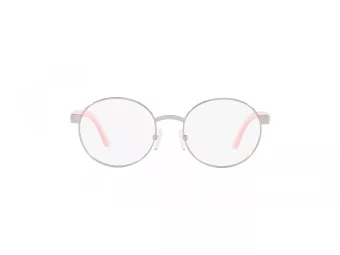 Polo Gafas Graduadas PP 8041 9001