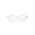 Polo Gafas Graduadas PP 8041 9001