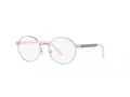 Polo Gafas Graduadas PP 8041 9001