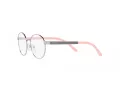 Polo Gafas Graduadas PP 8041 9001