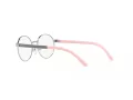 Polo Gafas Graduadas PP 8041 9001