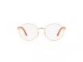 Polo Gafas Graduadas PP 8041 9411