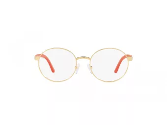 Polo Gafas Graduadas PP 8041 9411