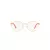 Polo Gafas Graduadas PP 8041 9411