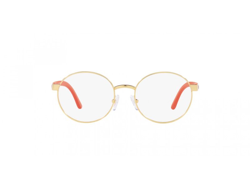 Polo Gafas Graduadas PP 8041 9411